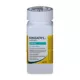 Product Rimadyl Chewable Tablets 100 mg