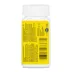 Rimadyl (carprofen) Chewable Tablet for Dogs - 25mg, 75mg, 100mg - 1, 30, 60, or 180 Tablets image thumbnail 2
