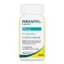 Rimadyl Chewable Tablets 100 mg image thumbnail 1
