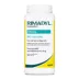 Rimadyl Chewable Tablets 100 mg image thumbnail 1