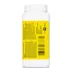Rimadyl (carprofen) Chewable Tablet for Dogs - 25mg, 75mg, 100mg - 1, 30, 60, or 180 Tablets image thumbnail 2