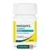 Rimadyl (carprofen) Chewable Tablet for Dogs - 100mg - Single Tablet image thumbnail 1