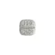 Product Rimadyl Chewable Tablets 100 mg