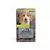 Sentinel Spectrum Chews for Dogs 8-25 lbs Green - 6 Month or 12 Month Supply image thumbnail 1