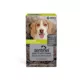 Product Sentinel Spectrum Chews for Dogs 8-25 lbs Green - 6 Month or 12 Month Supply