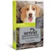 Sentinel Spectrum Chews for Dogs 8-25 lbs Green - 6 Month or 12 Month Supply image thumbnail 2