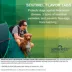 Sentinel Flavor Tabs for Dogs 2-10 lbs (Brown Box), 6 Tablets (6-Month Supply) image thumbnail 6
