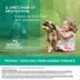 Sentinel Flavor Tabs for Dogs 2-10 lbs (Brown Box), 6 Tablets (6-Month Supply) image thumbnail 9