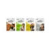 Sentinel Flavor Tabs for Dogs 11-25 lbs Green image thumbnail 7