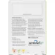 Product Sentinel Flavor Tabs for Dogs 26-50 lbs Yellow