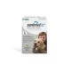 Sentinel Flavor Tabs for Dogs 51-100 lbs White image thumbnail 1