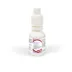  Metacam (Meloxicam) 1.5 mg/ml Oral Suspension for Dogs, 10mL, 32mL, 100mL, or 180mL image thumbnail 9