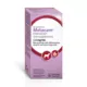 Product Metacam 1.5 mg/ml Oral Suspension