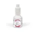  Metacam (Meloxicam) 1.5 mg/ml Oral Suspension for Dogs, 10mL, 32mL, 100mL, or 180mL image thumbnail 9