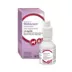  Metacam (Meloxicam) 1.5 mg/ml Oral Suspension for Dogs, 10mL, 32mL, 100mL, or 180mL image thumbnail 10