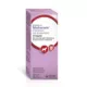 Product Metacam 1.5 mg/ml Oral Suspension