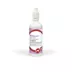  Metacam (Meloxicam) 1.5 mg/ml Oral Suspension for Dogs, 10mL, 32mL, 100mL, or 180mL image thumbnail 9