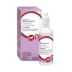  Metacam (Meloxicam) 1.5 mg/ml Oral Suspension for Dogs, 10mL, 32mL, 100mL, or 180mL image thumbnail 10
