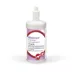  Metacam (Meloxicam) 1.5 mg/ml Oral Suspension for Dogs, 10mL, 32mL, 100mL, or 180mL image thumbnail 9