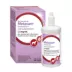  Metacam (Meloxicam) 1.5 mg/ml Oral Suspension for Dogs, 10mL, 32mL, 100mL, or 180mL image thumbnail 10