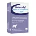 Meloxidyl  1.5 mg/ml Oral Suspension image thumbnail 1