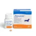 Previcox Chewable Tablets for Dogs 57 mg image thumbnail 3