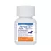 Previcox (firocoxib) Oral Chewable Tablets for Dogs, 57 mg, 30 Count, 60 Count image thumbnail 10