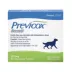 Previcox Chewable Tablets for Dogs 227 mg image thumbnail 1
