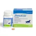 Previcox Chewable Tablets for Dogs 227 mg image thumbnail 3