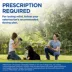 Previcox (Firocoxib) Chewable Tablets for Dogs 227 mg - 1 Count, 30 Count, or 60 Count image thumbnail 7