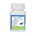 Previcox (Firocoxib) Chewable Tablets for Dogs 227 mg - 1 Count, 30 Count, or 60 Count image thumbnail 10