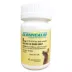 Clomicalm Tablets for Dogs 5 mg, 30 Ct. image thumbnail 1