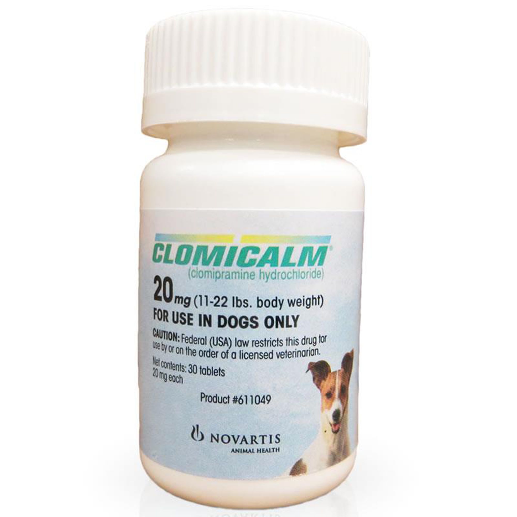 Best anti anxiety med for dogs hotsell