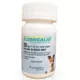 Product Clomicalm Tablets for Dogs 20 mg, 30 Ct.