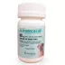 Clomicalm Tablets for Dogs 80 mg, 30 Ct. image thumbnail 1