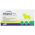 Atopica Capsules for Dogs - 10mg - 15 count image thumbnail 1