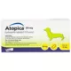 Product Atopica Capsules for Dogs - 25mg - 15 count