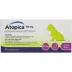 Atopica Capsules for Dogs - 50mg - 15 count image thumbnail 1
