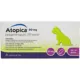 Product Atopica Capsules for Dogs - 50mg - 15 count