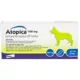 Product Atopica Capsules for Dogs - 100mg - 15 count