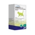 Atopica Cat Atopica - Allergic Dermatitis Treatment - Cat Itch Relief - Oral Solution - 5ml & 17ml image thumbnail 1