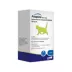Atopica Cat Atopica | Allergic Dermatitis Treatment | Cat Itch Relief | Oral Solution | 5ml & 17ml image thumbnail 1