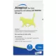 Product Atopica for Cats 100mg/ml - 5 ml or 17 ml