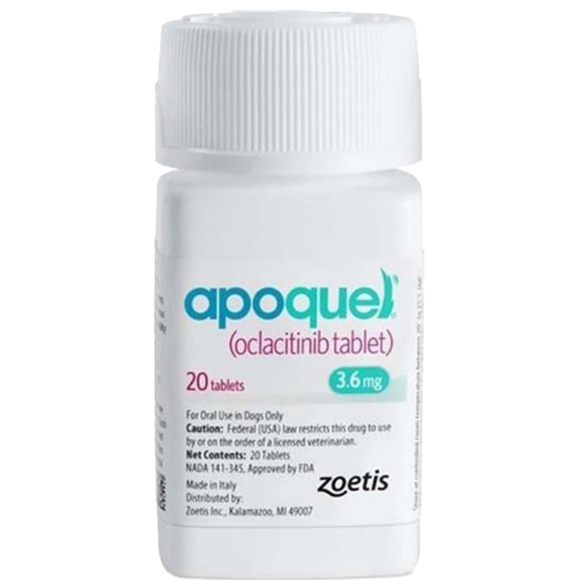 Apoquel medicine shop