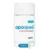 Apoquel - 3.6mg, 5.4mg, 16mg - Single Tablet image thumbnail 1