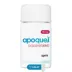Apoquel - 3.6mg, 5.4mg, 16mg - Single Tablet image thumbnail 1