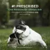 Apoquel (oclacitinib) Tablets for Dogs - 3.6mg, 5.4mg, or 16mg - Available in Multiple Counts image thumbnail 3