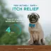 Apoquel (oclacitinib) Tablets for Dogs - 3.6mg, 5.4mg, or 16mg - Available in Multiple Counts image thumbnail 4
