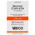 Novox Caplets for Dogs 100 mg image thumbnail 1