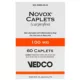 Product Novox Caplets for Dogs 100 mg